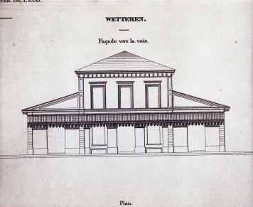 Wetteren - SNCB Z11289C (2).jpg
